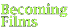 becomingfilms.com