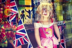 IMG_3780 copy